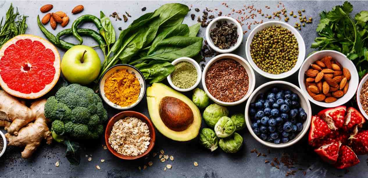 Healthy-Nutrition.jpg
