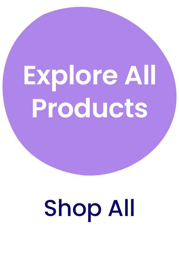 All Categories