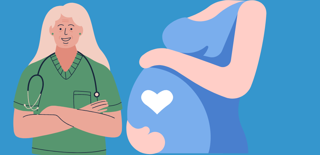 Midwifery-article.png