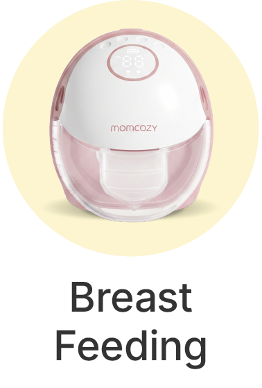 Breast Feeding