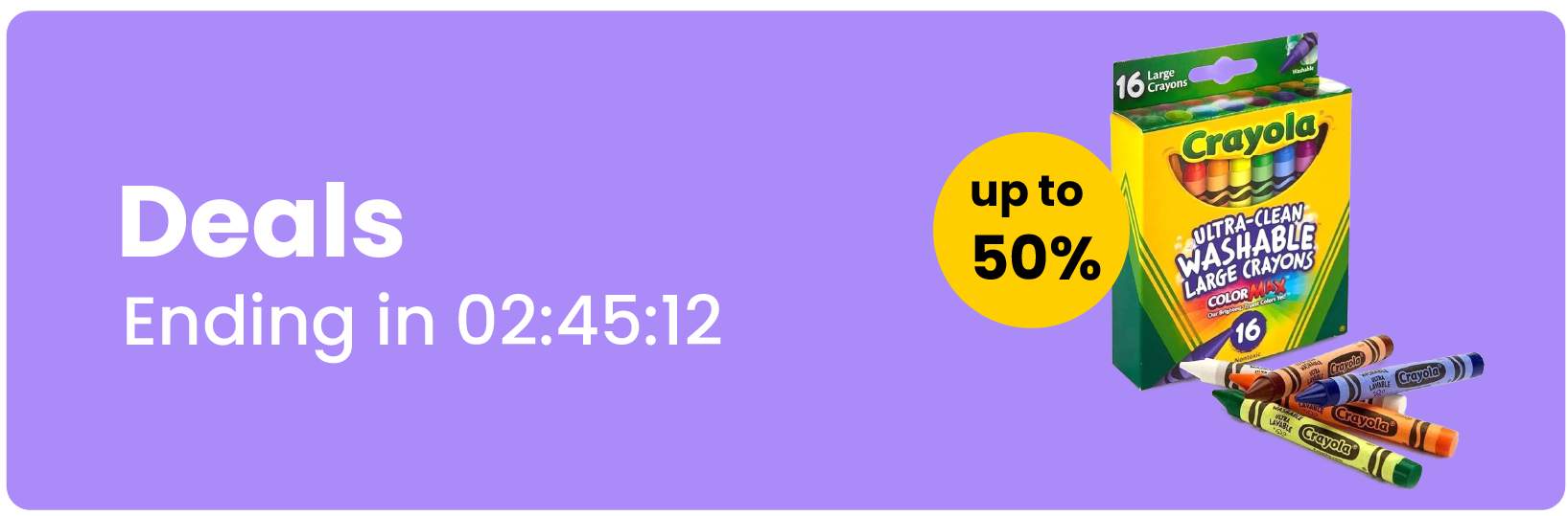 Toddler_Learn_Ad@2x.png
