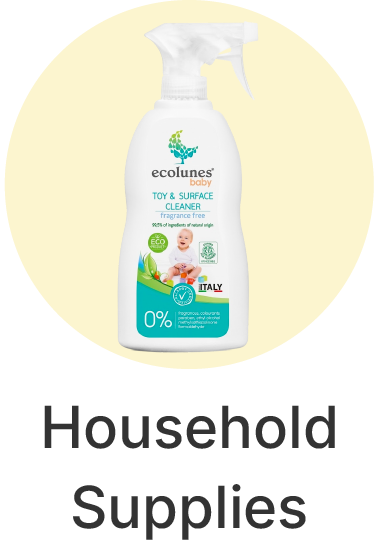 Household