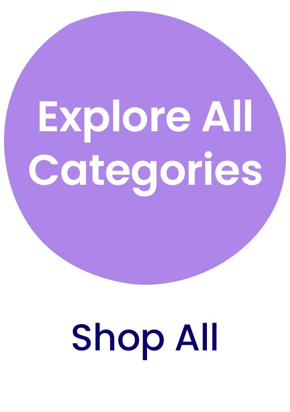 All Categories