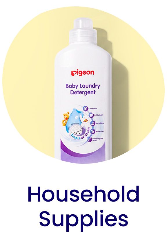 Household