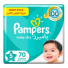 Diapers