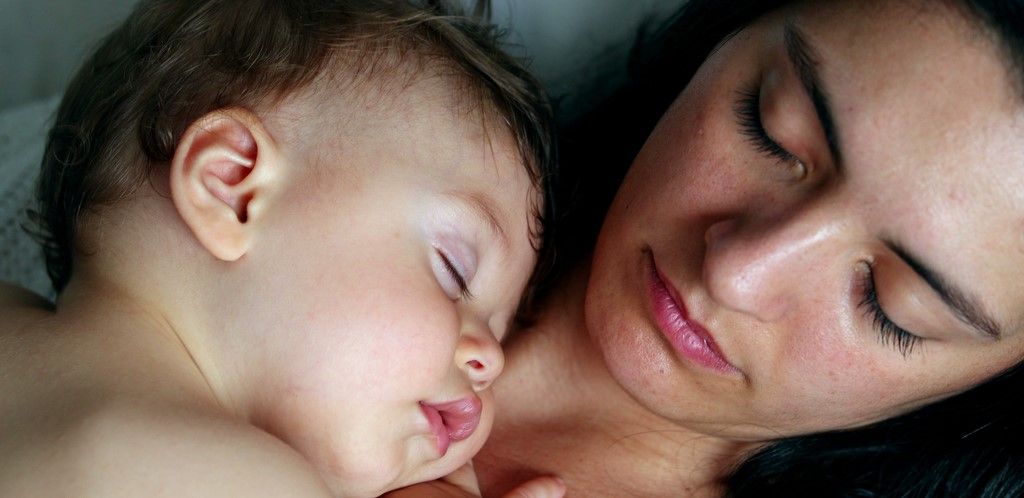 mom_baby.jpg