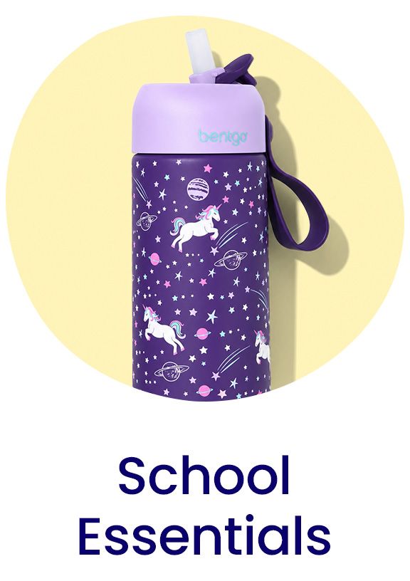 School