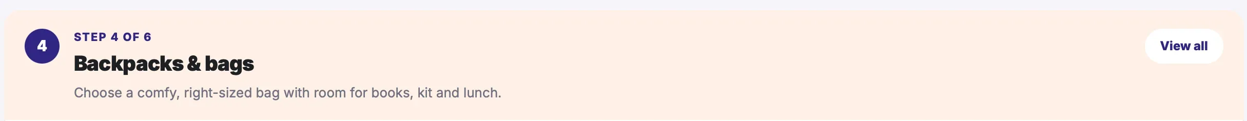 step3.webp