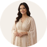 Image (24).png